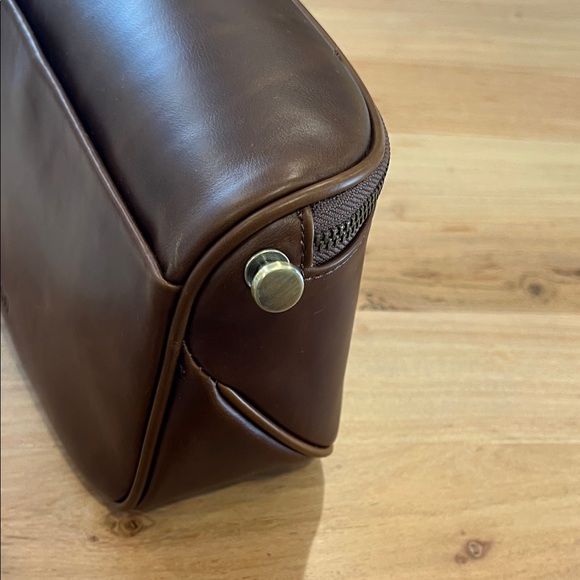 Andar Waymaker - Picture 3 of 7